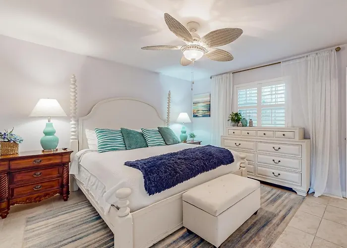 Holiday home 2 Mi To Airport! Family Near Park Pensacola